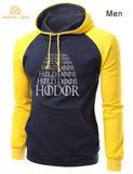 HODOR