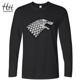 STARK