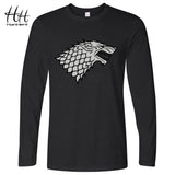 STARK