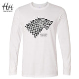 STARK