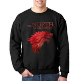 The North Remembers