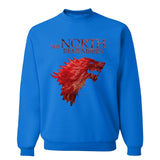 The North Remembers