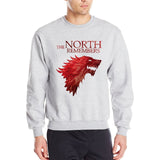 The North Remembers