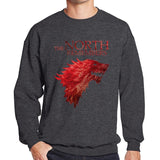 The North Remembers