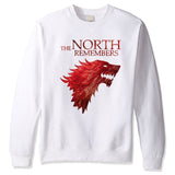 The North Remembers