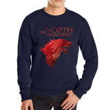 The North Remembers