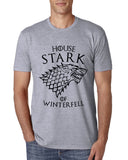 House Stark