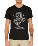 House Stark