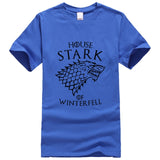 House Stark