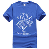 House Stark