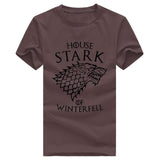 House Stark