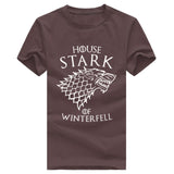 House Stark