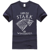 House Stark