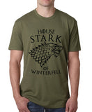 House Stark