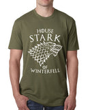 House Stark