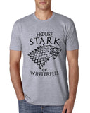 House Stark