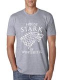 House Stark