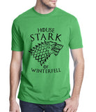 House Stark