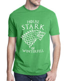 House Stark