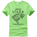 House Stark