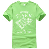 House Stark
