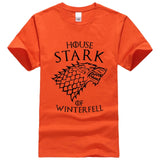 House Stark