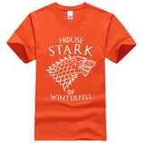 House Stark