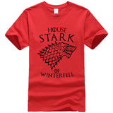 House Stark