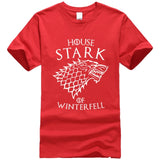 House Stark