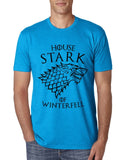 House Stark