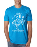 House Stark