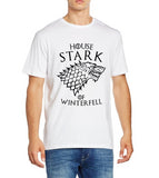 House Stark