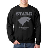 Winterfell