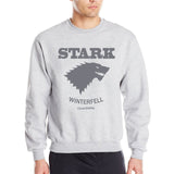 Winterfell