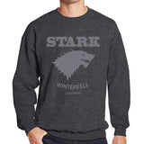 Winterfell