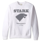 Winterfell
