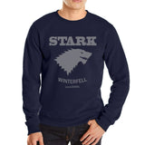 Winterfell