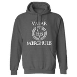 Valar Morghulis