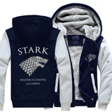 House Stark