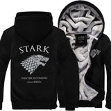 House Stark