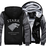 House Stark
