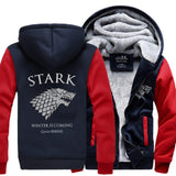 House Stark