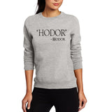HODOR