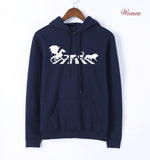 Game Of Thrones Houses