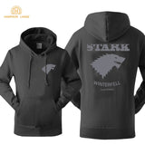 House Stark