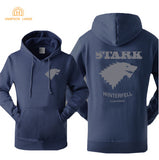 House Stark