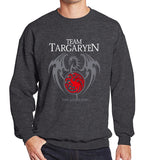 Team Targaryen