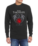 Team Targaryen