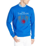 Team Targaryen