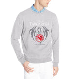 Team Targaryen